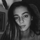 Ann Galullo head shot